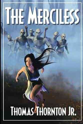 Book 1